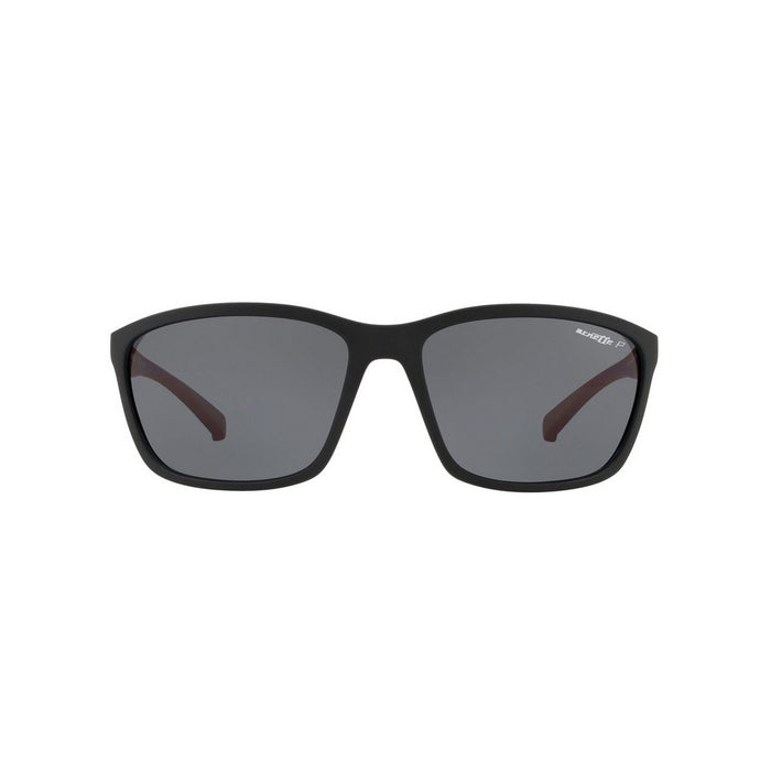 LENTE DE SOL ARNETTE - 0AN4249