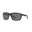 LENTE DE SOL ARNETTE - 0AN4249