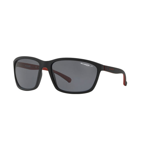 LENTE DE SOL ARNETTE - 0AN4249