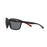 LENTE DE SOL ARNETTE - 0AN4249