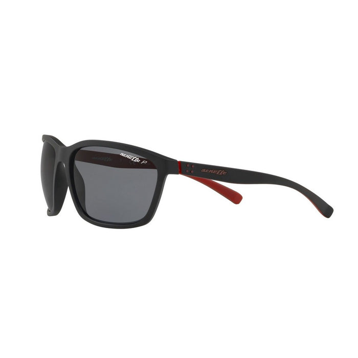LENTE DE SOL ARNETTE - 0AN4249