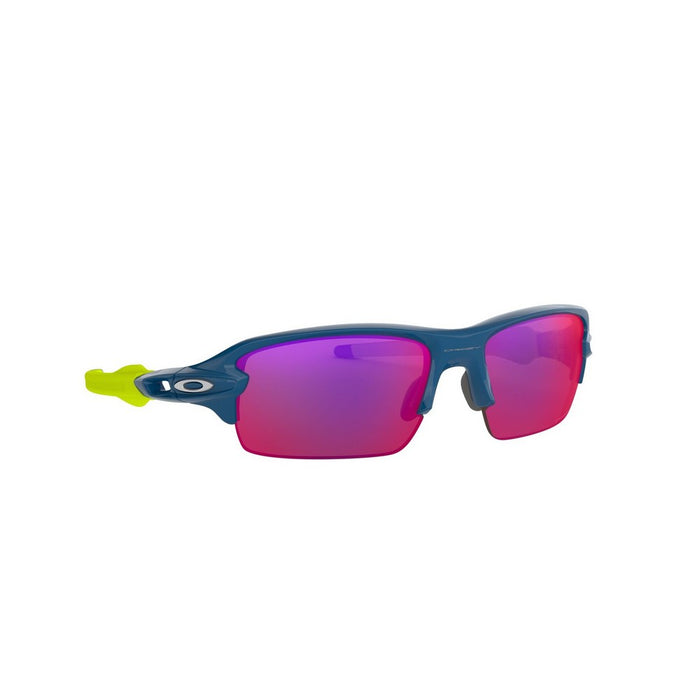 LENTE DE SOL OAKLEY - 0OJ9005