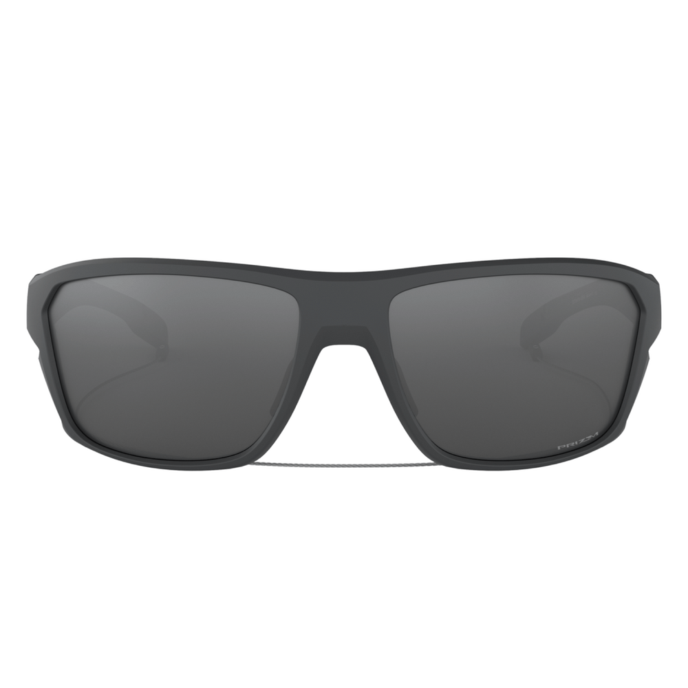 LENTE DE SOL OAKLEY - 0OO9416