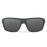 LENTE DE SOL OAKLEY - 0OO9416