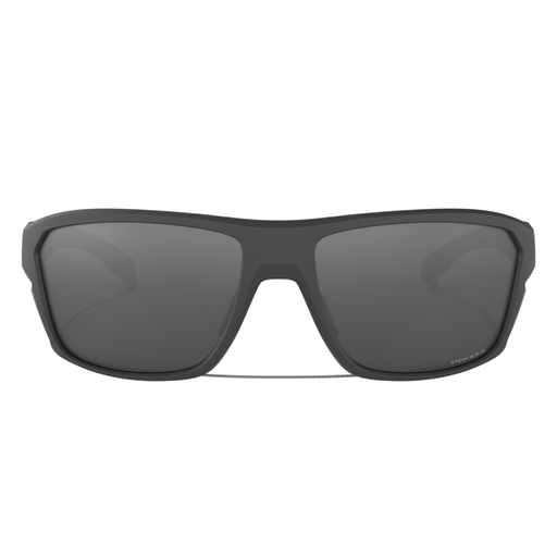 LENTE DE SOL OAKLEY - 0OO9416