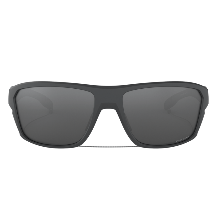 LENTE DE SOL OAKLEY - 0OO9416