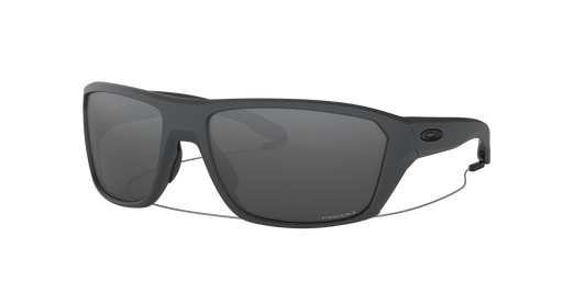 LENTE DE SOL OAKLEY - 0OO9416