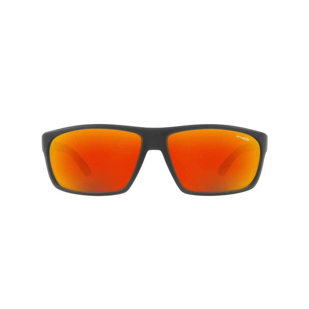 LENTE DE SOL ARNETTE - 0AN4225
