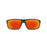 LENTE DE SOL ARNETTE - 0AN4225