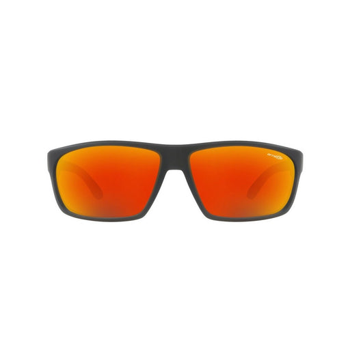 LENTE DE SOL ARNETTE - 0AN4225