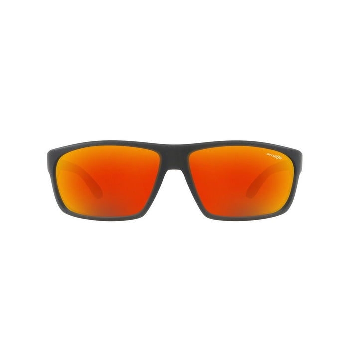 LENTE DE SOL ARNETTE - 0AN4225