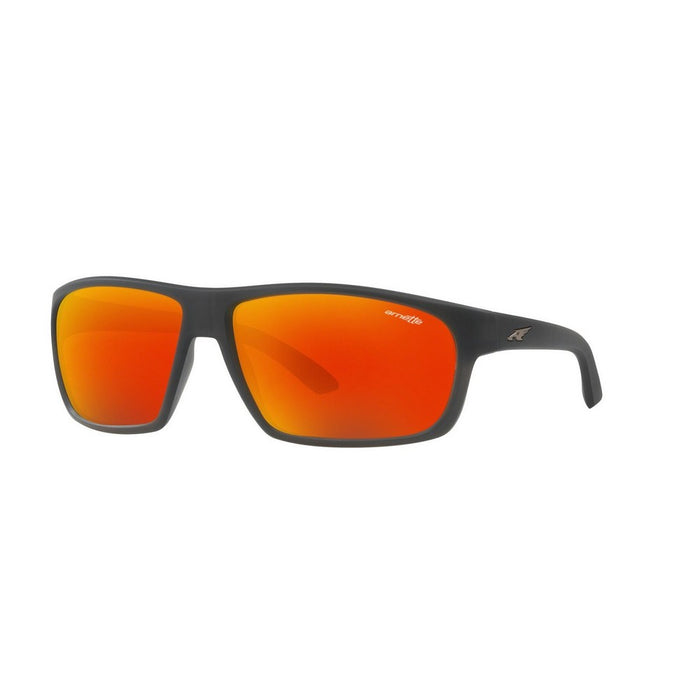 LENTE DE SOL ARNETTE - 0AN4225