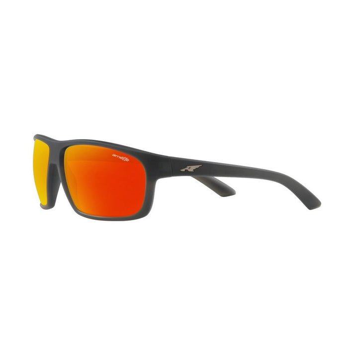 LENTE DE SOL ARNETTE - 0AN4225