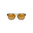 LENTE DE SOL OAKLEY - 0OO9436