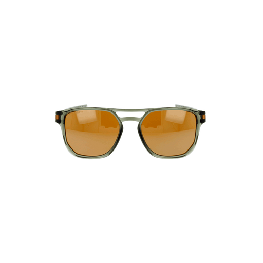 LENTE DE SOL OAKLEY - 0OO9436