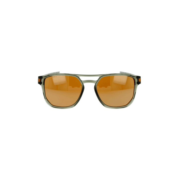 LENTE DE SOL OAKLEY - 0OO9436