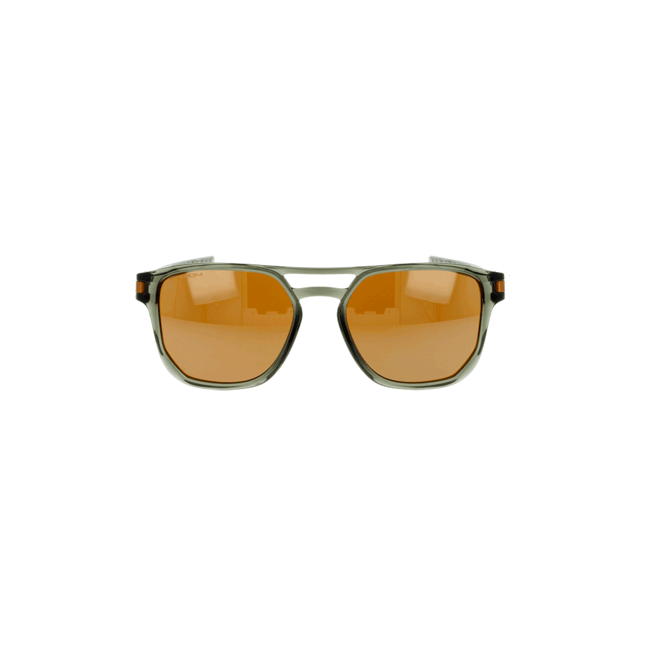 LENTE DE SOL OAKLEY - 0OO9436