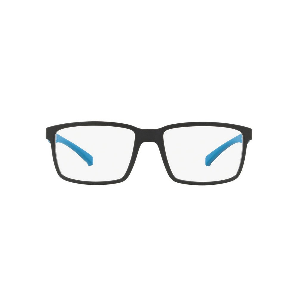 LENTE OFTALMICO ARNETTE - 0AN7157