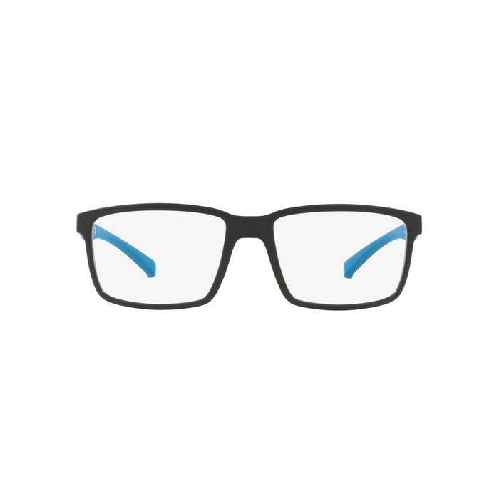 LENTE OFTALMICO ARNETTE - 0AN7157