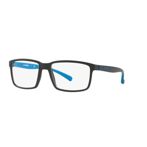 LENTE OFTALMICO ARNETTE - 0AN7157
