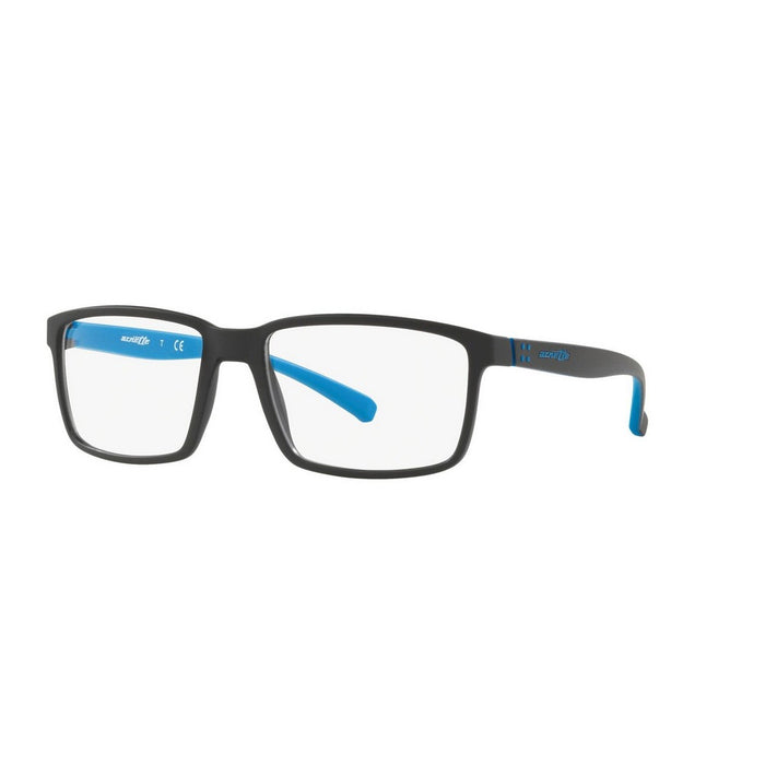 LENTE OFTALMICO ARNETTE - 0AN7157