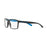 LENTE OFTALMICO ARNETTE - 0AN7157