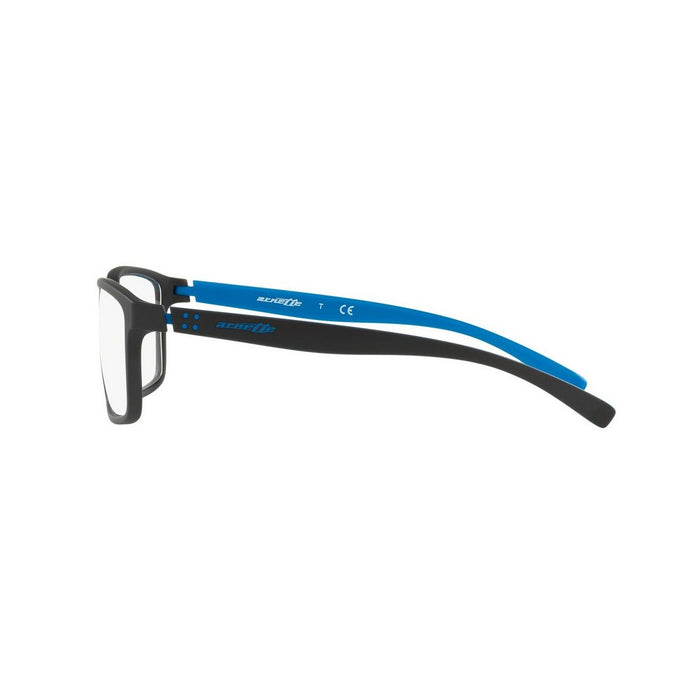 LENTE OFTALMICO ARNETTE - 0AN7157