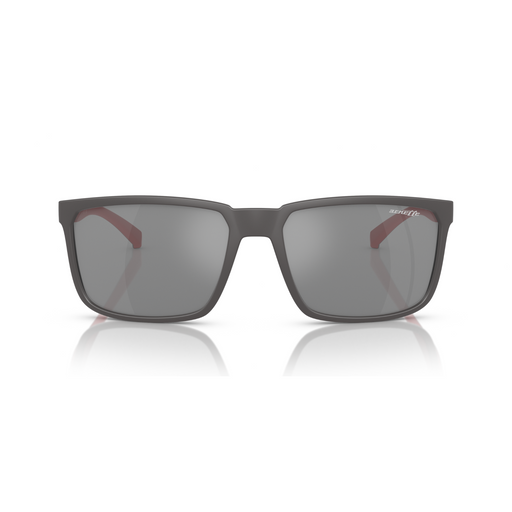 LENTE DE SOL ARNETTE - 0AN4251