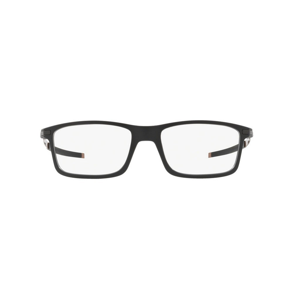 LENTE OFTALMICO OAKLEY - 0OX8050