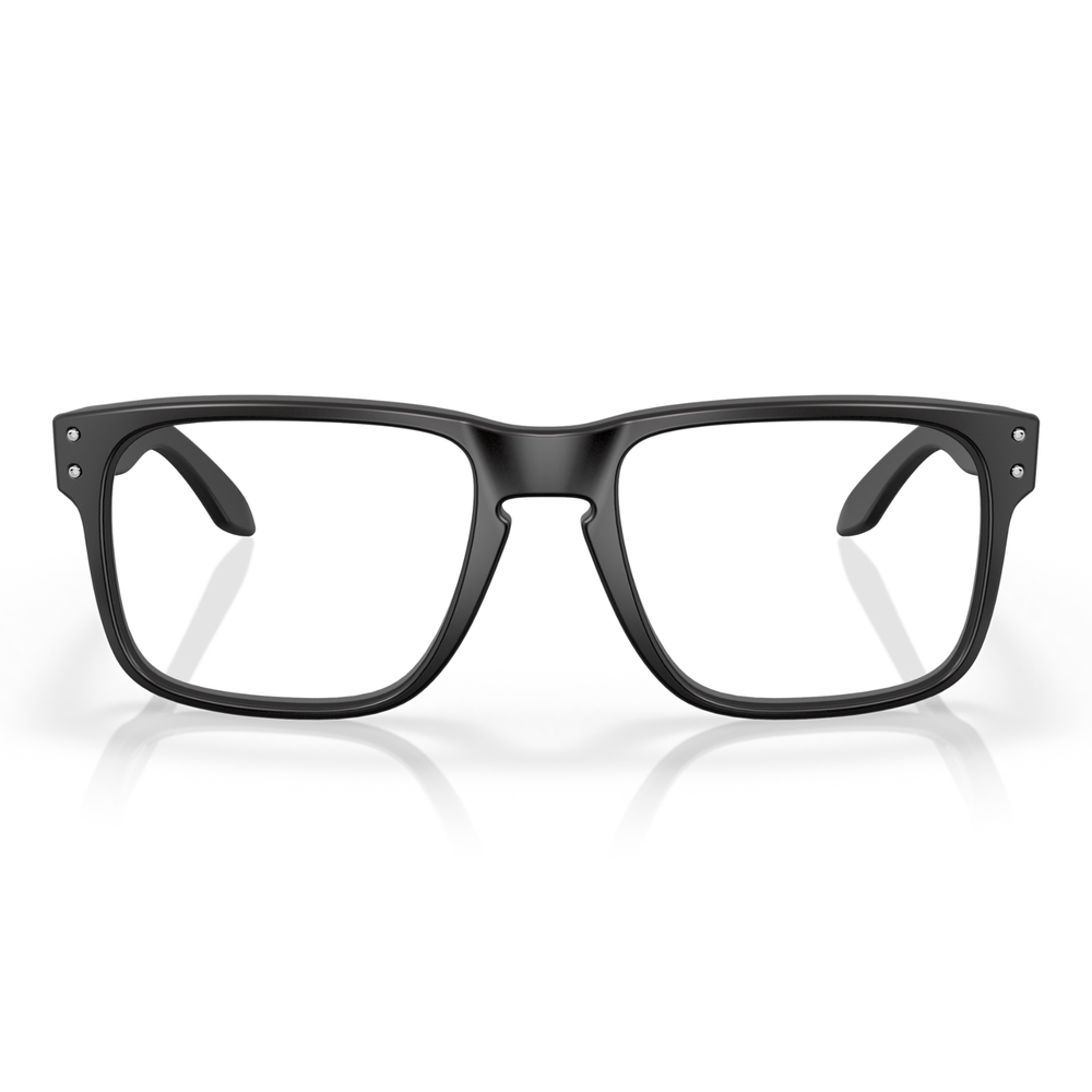 LENTES OFTÁLMICOS OAKLEY HOMBRE  - OX8156
