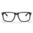 LENTES OFTÁLMICOS OAKLEY HOMBRE  - OX8156