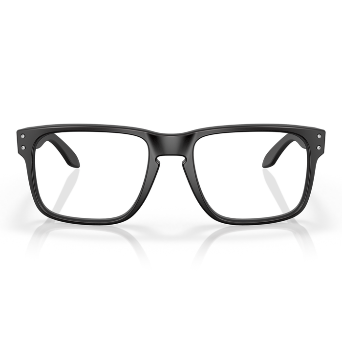 LENTES OFTÁLMICOS OAKLEY HOMBRE  - OX8156
