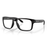 LENTES OFTÁLMICOS OAKLEY HOMBRE  - OX8156