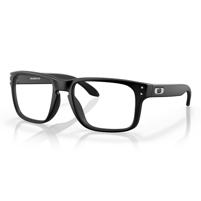 LENTES OFTÁLMICOS OAKLEY HOMBRE  - OX8156