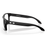 LENTES OFTÁLMICOS OAKLEY HOMBRE  - OX8156