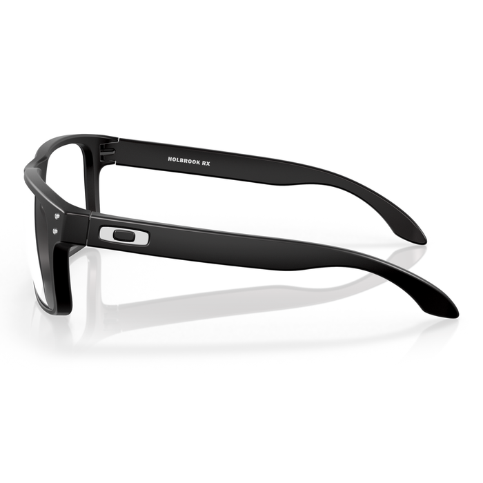 LENTES OFTÁLMICOS OAKLEY HOMBRE  - OX8156