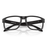 LENTES OFTÁLMICOS OAKLEY HOMBRE  - OX8156