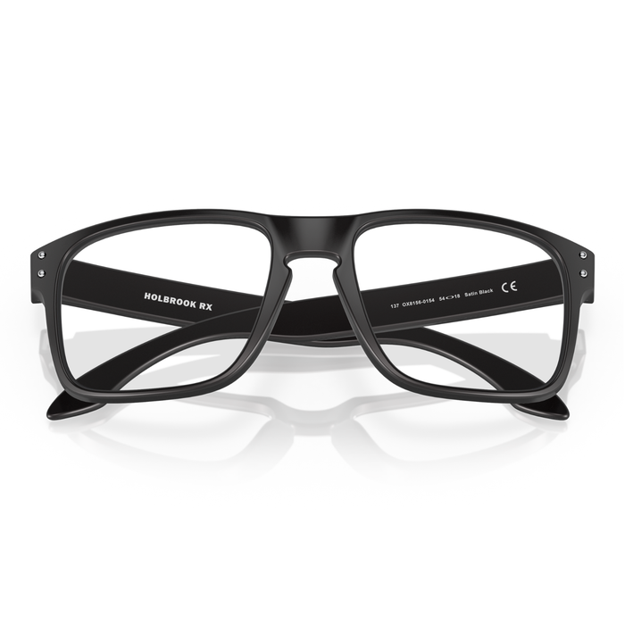 LENTES OFTÁLMICOS OAKLEY HOMBRE  - OX8156