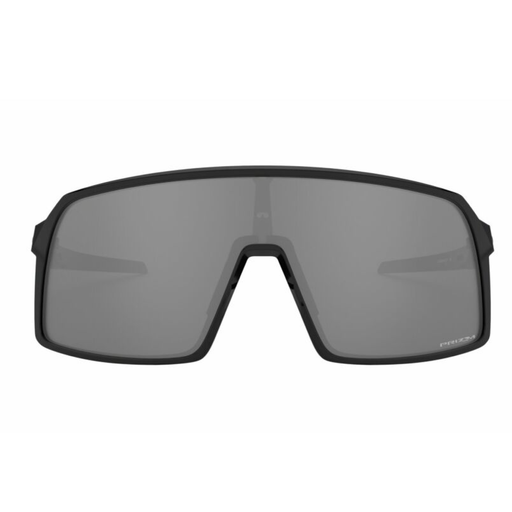 LENTE DE SOL OAKLEY - 0OO9406