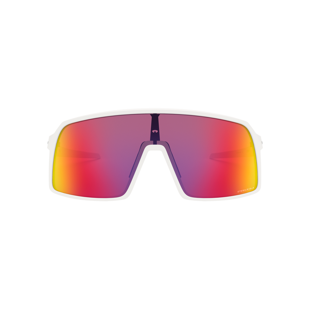 LENTE DE SOL OAKLEY - 0OO9406