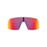 LENTE DE SOL OAKLEY - 0OO9406