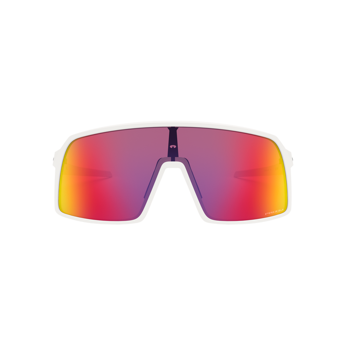 LENTE DE SOL OAKLEY - 0OO9406