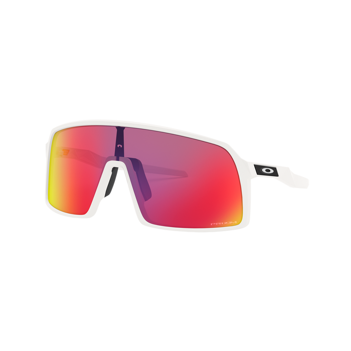 LENTE DE SOL OAKLEY - 0OO9406