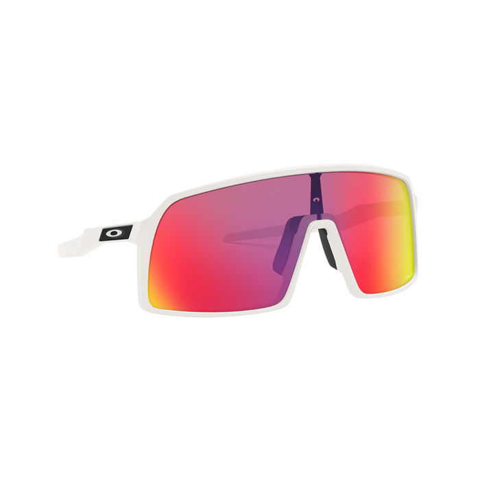 LENTE DE SOL OAKLEY - 0OO9406