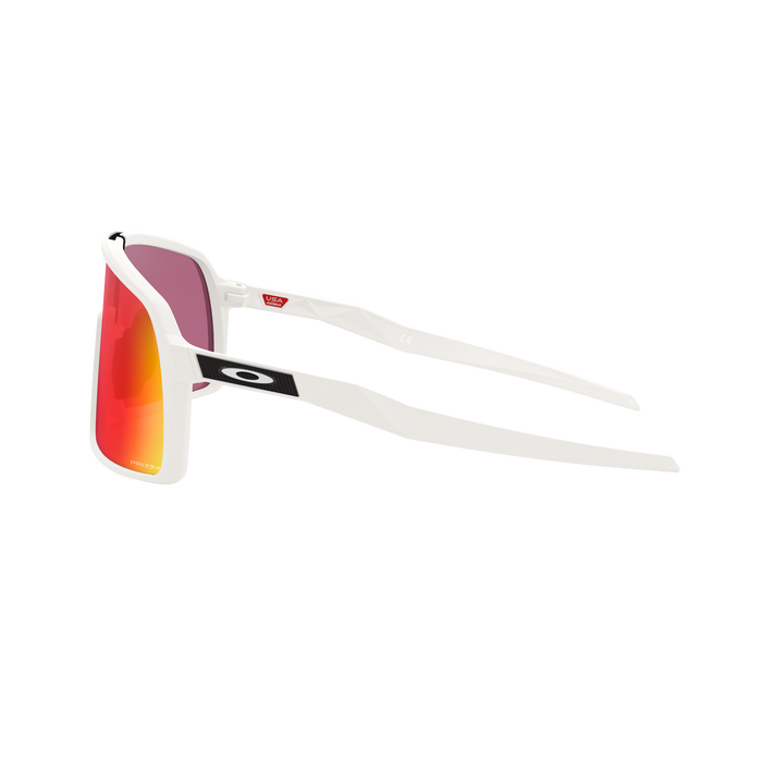 LENTE DE SOL OAKLEY - 0OO9406