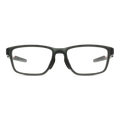 LENTE OFTALMICO OAKLEY - 0OX8153