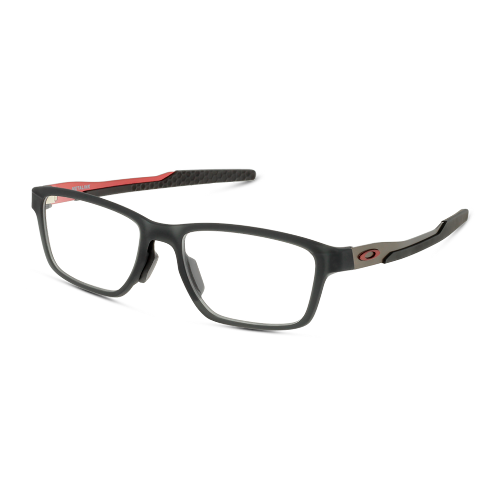 Lentes Oakley ️ Conoce los modelos exclusivos
