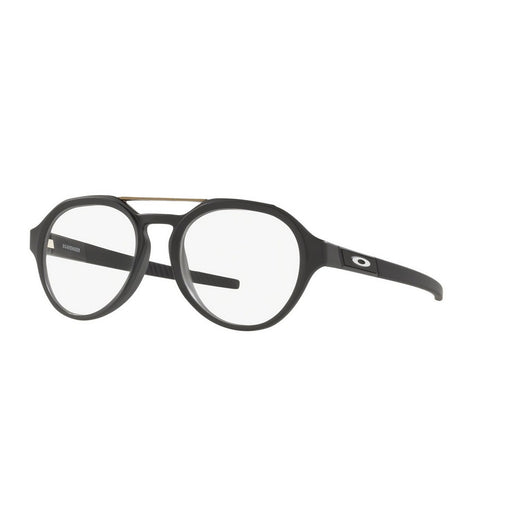 LENTE OFTALMICO OAKLEY - 0OX8151