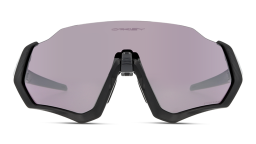 LENTE DE SOL OAKLEY - 0OO9401