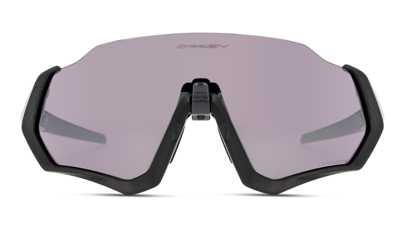 LENTE DE SOL OAKLEY - 0OO9401